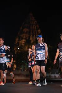 BIB: 
                            <button type="button" onclick="openModal(24600436)" class="btn btn-primary btn-sm float-right btn-popup" data-toggle="modal" data-target=".modal-high-quality">
                        <i class="fas fa-shopping-cart"></i> Add to Cart
                    </button>
                                            <button type="button" onclick="isThisMe(24600436, true)" class="btn btn-success btn-sm float-right btn-popup btn-isme hidden" data-toggle="tooltip" data-placement="bottom" title="นี่คือรูปของคุณใช่ไหม คลิกที่นี่เพื่อเอาเข้าอัลบั้ม">
                        <i class="fas fa-plus"></i> Add to album
                    </button>
                    <button type="button" onclick="isThisMe(24600436, false)" class="btn btn-warning btn-sm float-right btn-popup btn-isnotme hidden">
                        <i class="fas fa-ban"></i> Remove from album
                    </button>